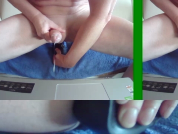bestman12345  21-07-2021 Recorded Video Download